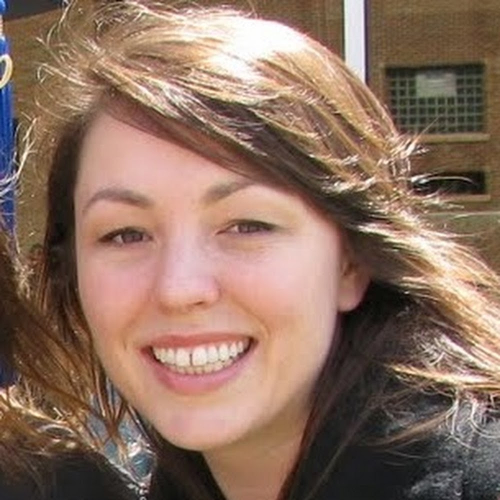 Meet your Posher, Debbie o.